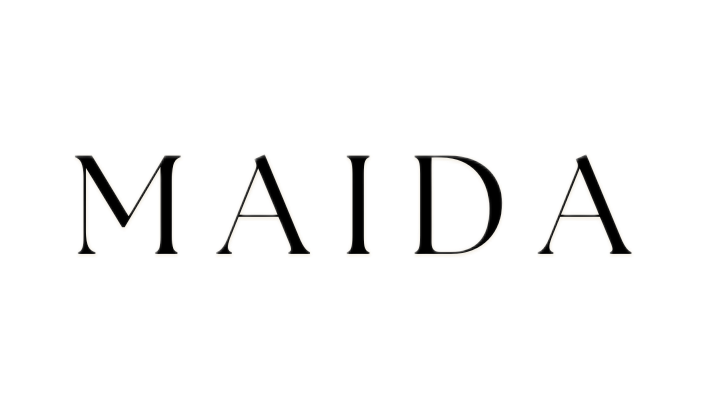 MAIDA